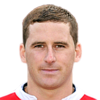 FIFA 13 Dean Kelly 57