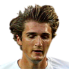 FIFA 13 Dardan Rexhepi 58