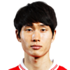 FIFA 13 Kyung Ryul Lee 63