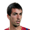 FIFA 13 Juan Isaac Cuenca López 75