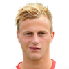 FIFA 13 Christoph Hemlein 65