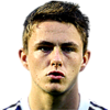 FIFA 13 Scott Allan 64