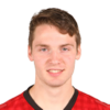 FIFA 13 Nick Powell 65