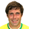 FIFA 13 Grant Holt 74