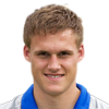 FIFA 13 Sven Dhoest 57