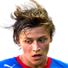 FIFA 13 Simon Thern 59