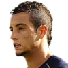 FIFA 13 Felipe Anderson 70