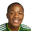 FIFA 13 Darlington Nagbe 66