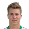 FIFA 13 Felix Klaus 66