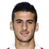 FIFA 13 David Biton 69