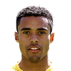 FIFA 13 Abel Tamata 67