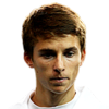 FIFA 13 Tom Carroll 69