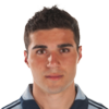 FIFA 13 Soony Saad 64