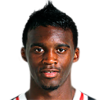 FIFA 13 Jean-Christophe Bahebeck 68