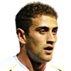 FIFA 13 Ben Williamson 57