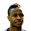 FIFA 13 Raheem Sterling 74