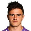 FIFA 13 Josh Risdon 61