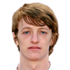 FIFA 13 Christopher Forrester 68