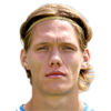 FIFA 13 Jannik Vestergaard 72