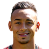 FIFA 13 Karim Bellarabi 71