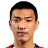 FIFA 13 Hyun Jin Yong 61