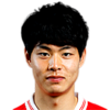 FIFA 13 Ji Ho Han 64