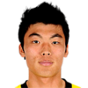 FIFA 13 Jong Ho Lee 63