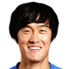 FIFA 13 Jae Hoon Ahn 55