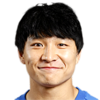 FIFA 13 Dae Yeol Kim 58