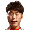 FIFA 13 Tae Woong Park 59