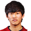 FIFA 13 Woong Hee Lee 58