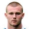 FIFA 13 Ryan Tunnicliffe 61