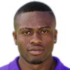 FIFA 13 Amidu Salifu 72