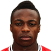 FIFA 13 John Cofie 60