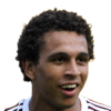 FIFA 13 Wellington Nem 77