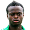 FIFA 13 Ismaël Diomandé 61