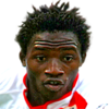 FIFA 13 Lassane Bangoura 73