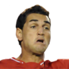 FIFA 13 Gilberto Oliveira Souza Jr. 71