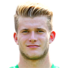 FIFA 13 Loris Karius 61