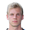 FIFA 13 Thomas Bertels 65