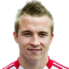 FIFA 13 Christopher Dibon 65