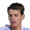 FIFA 13 Valentín Viola 69