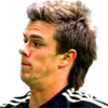 FIFA 13 Lucas Andersen 67