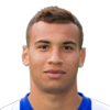 FIFA 13 John Brooks 66