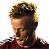 FIFA 13 Jens Jønsson 53