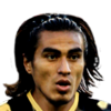 FIFA 13 Darío Lezcano 69
