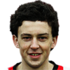 FIFA 13 Barry McNamee 51