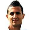 FIFA 13 Riyad Mahrez 58