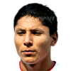 FIFA 13 Raúl Ruidíaz 68