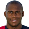 FIFA 13 Víctor Ibarbo 79